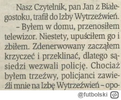 Dla mnie się podoba (@dlamniepodoba) on Twitter photo 