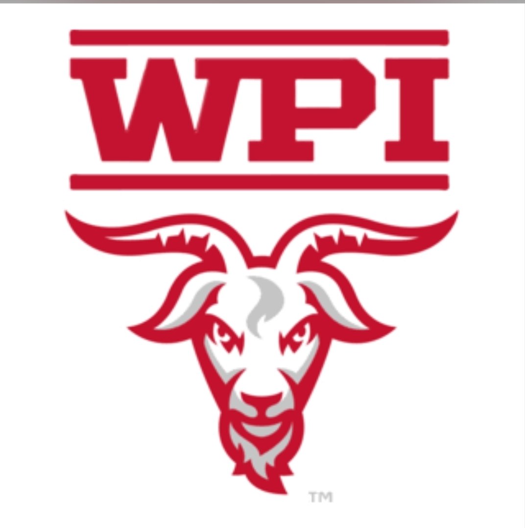 KKD4149's tweet image. After a great conversation with @CoachRobFB, I am very blessed to receive my second offer to continue my athletic and academic career at @WPIFootball. #GoEngineers! #AGTG
