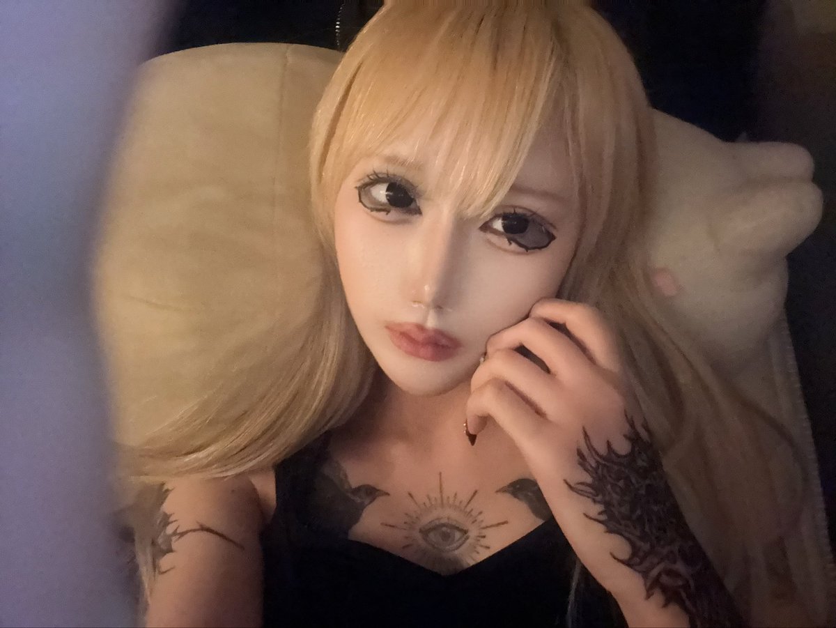 腐ったハーポ | Harry Potter Wiki | Fandom, image size:1200x901