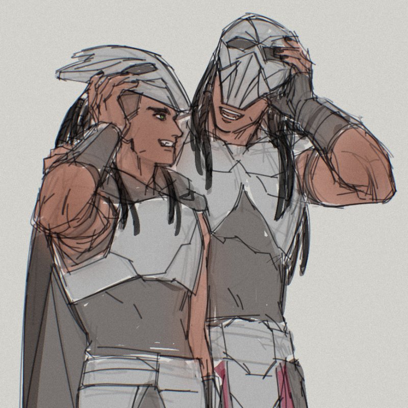 nnnimmr's tweet image. โบร๋ว 😭🥹