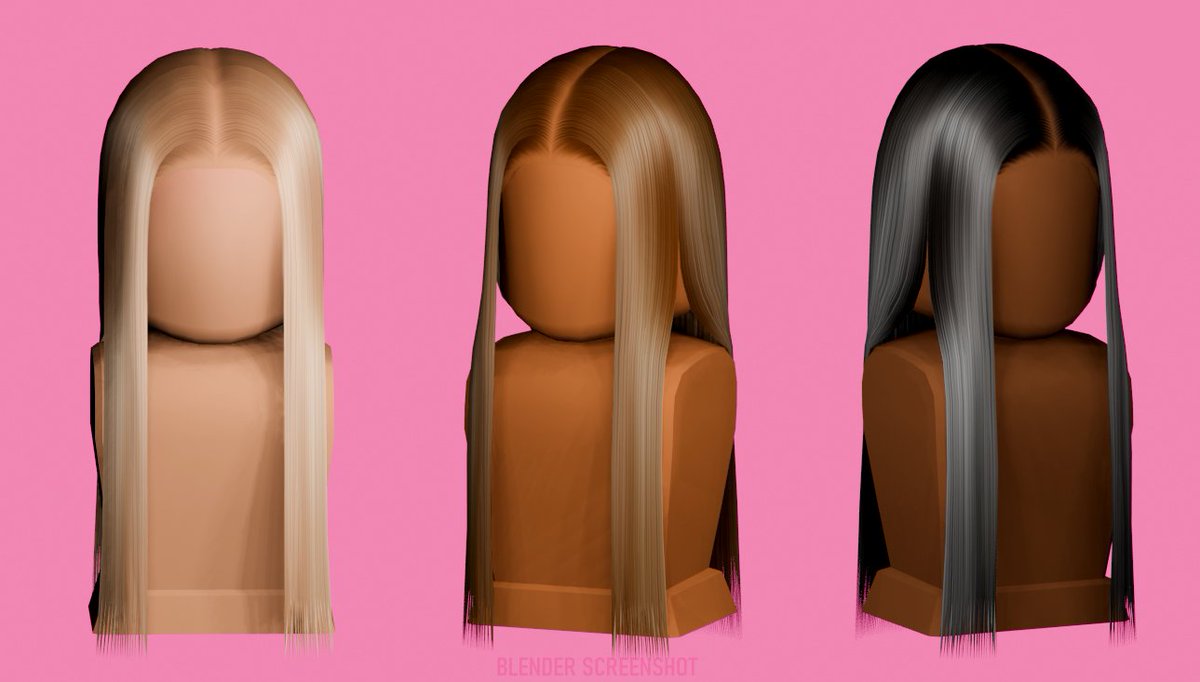 DEVUSHKA tweet media