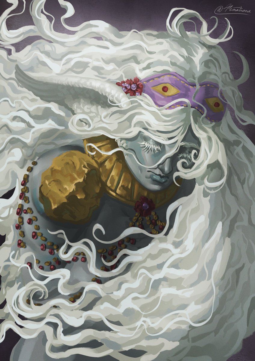 Hypnos my beloved
#hades2 #HadesGame