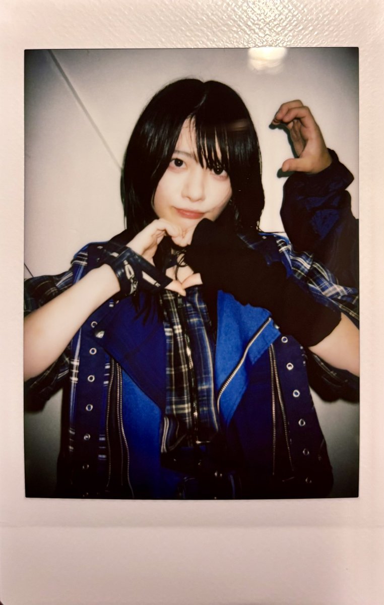 しきちゃん❤︎専用 シキ(Love-Artoria)- C107新刊はメロンブックス発売予約中