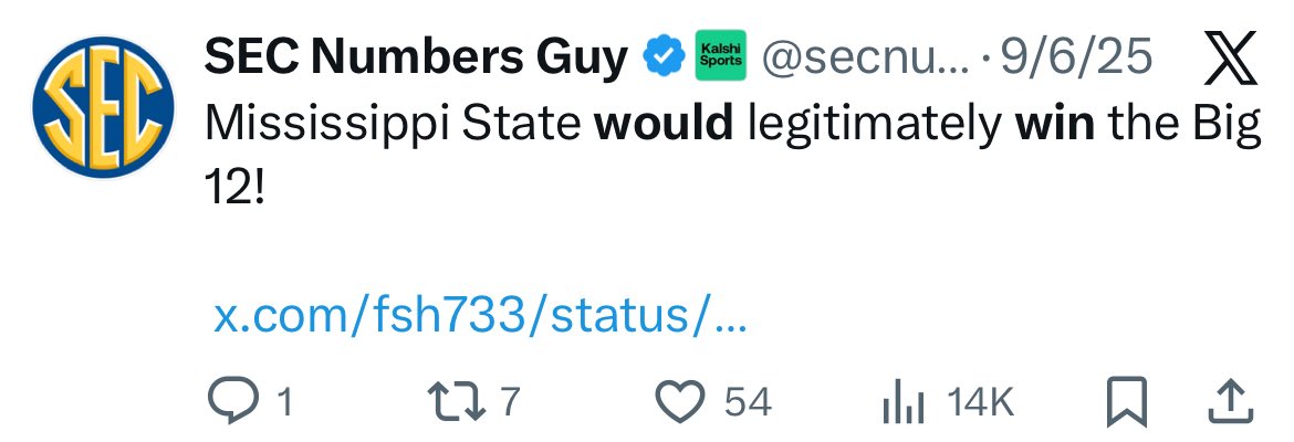 PonyACCess tweet media