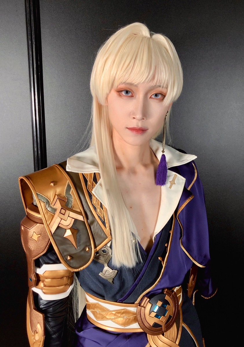 𣷓月 (@Nagitsuki441) / Posts / X