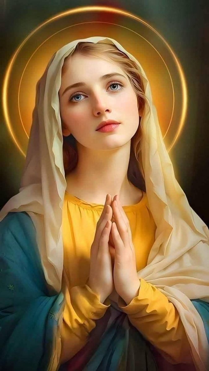 ingenieriasn's tweet image. !!!!   BENDITA    SEA    TU    PUREZA   !!!!