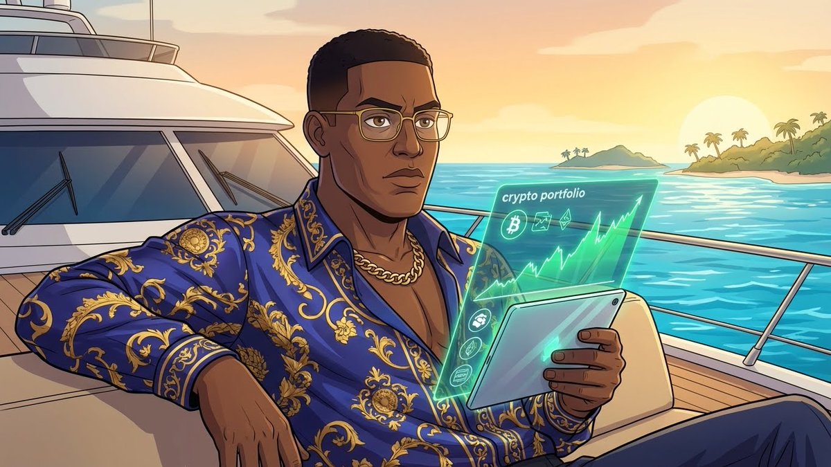 3hunnatheArtist's tweet image. Idle BTC is a missed opportunity.

@Stacks makes Bitcoin productive —
the right way.