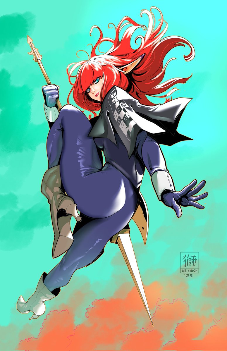 アモ/amo (@zettonamo888) / Posts / X