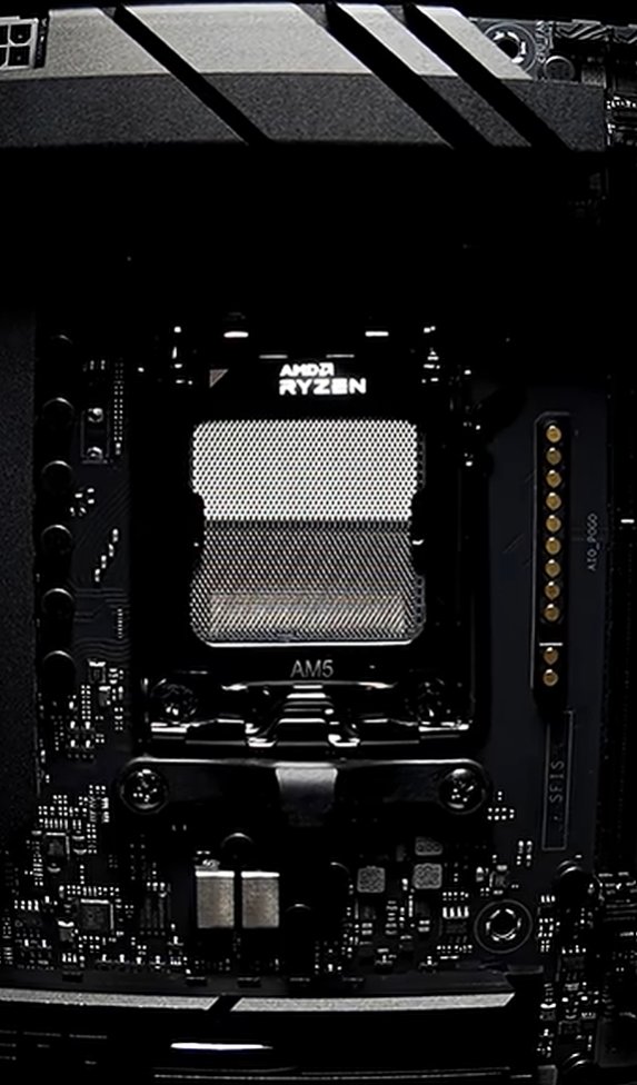 188号 (@momomo_us) / Posts / X