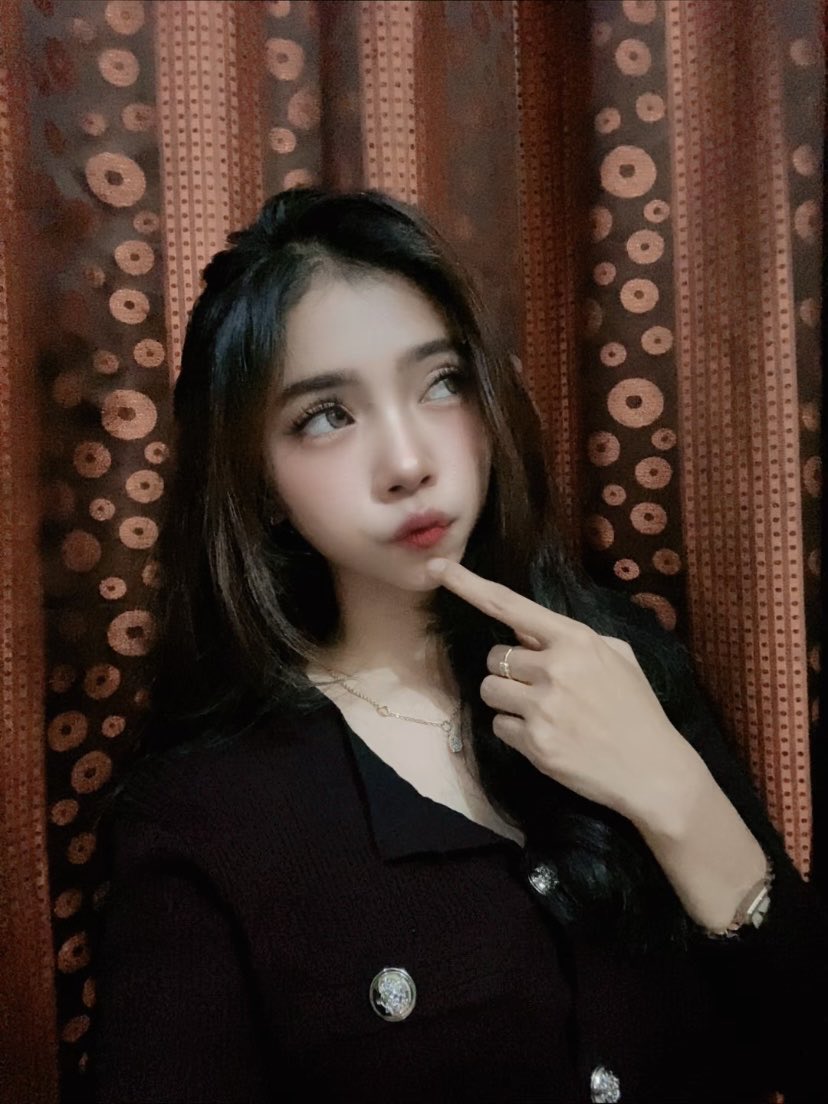 iciahahah's tweet photo. sayang kl ga dipost disini HEHEHE https://t.co/RuXfbm5OYK
