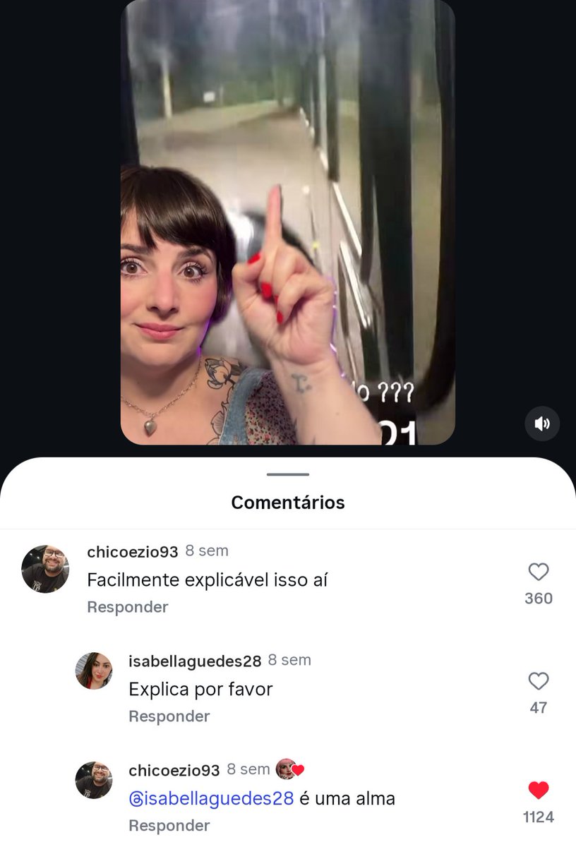 As vezes capturar certos prints na internet é o equivalente a tirar uma boa foto na natureza