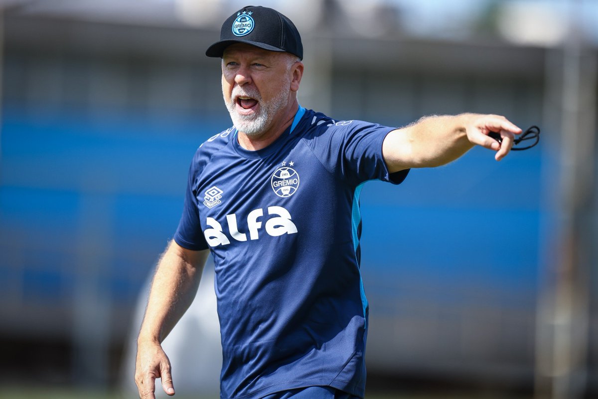 O Maciel 🇪🇪 tweet media