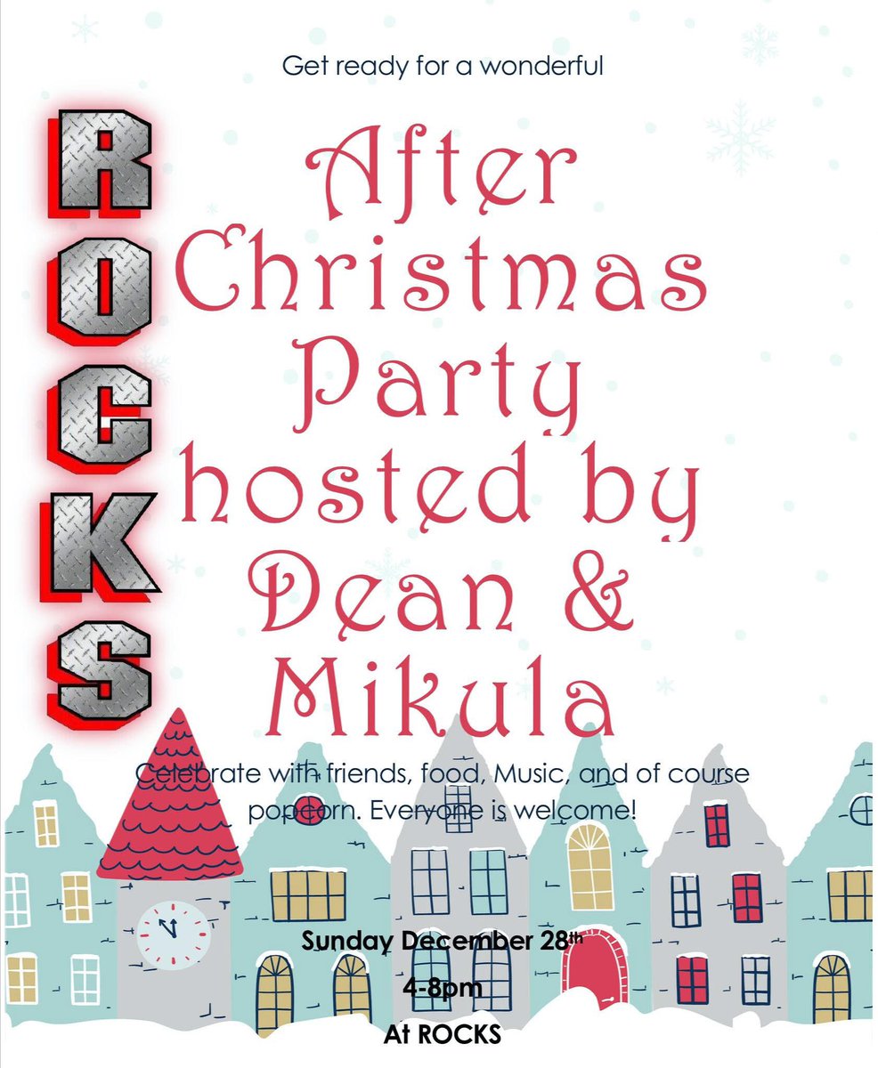 Rocks77's tweet image. Today at #ROCKS77