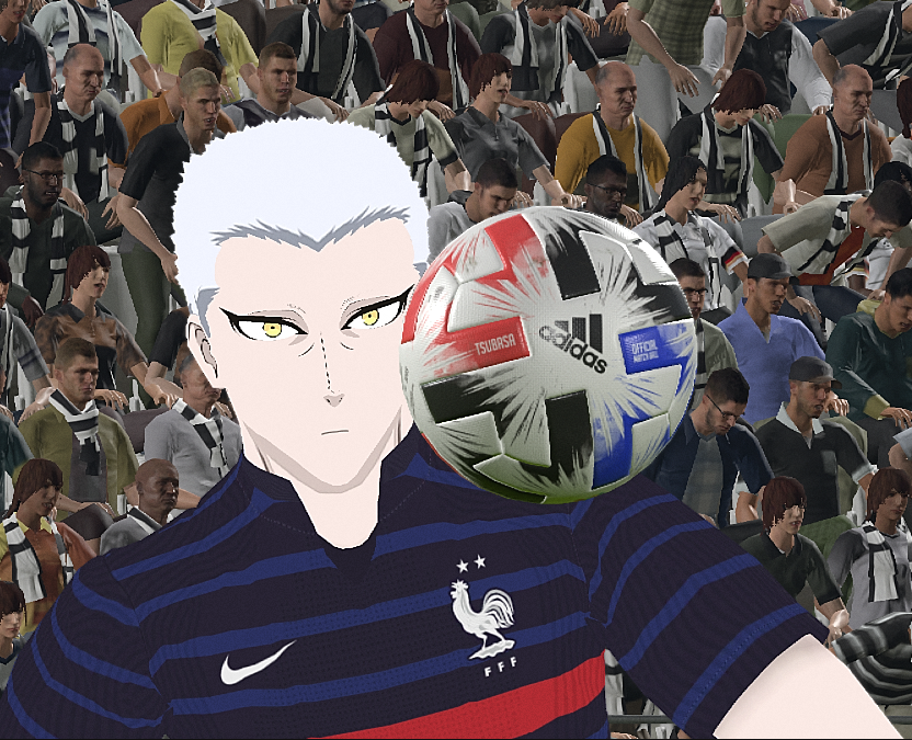 zodiacholiday tweet media