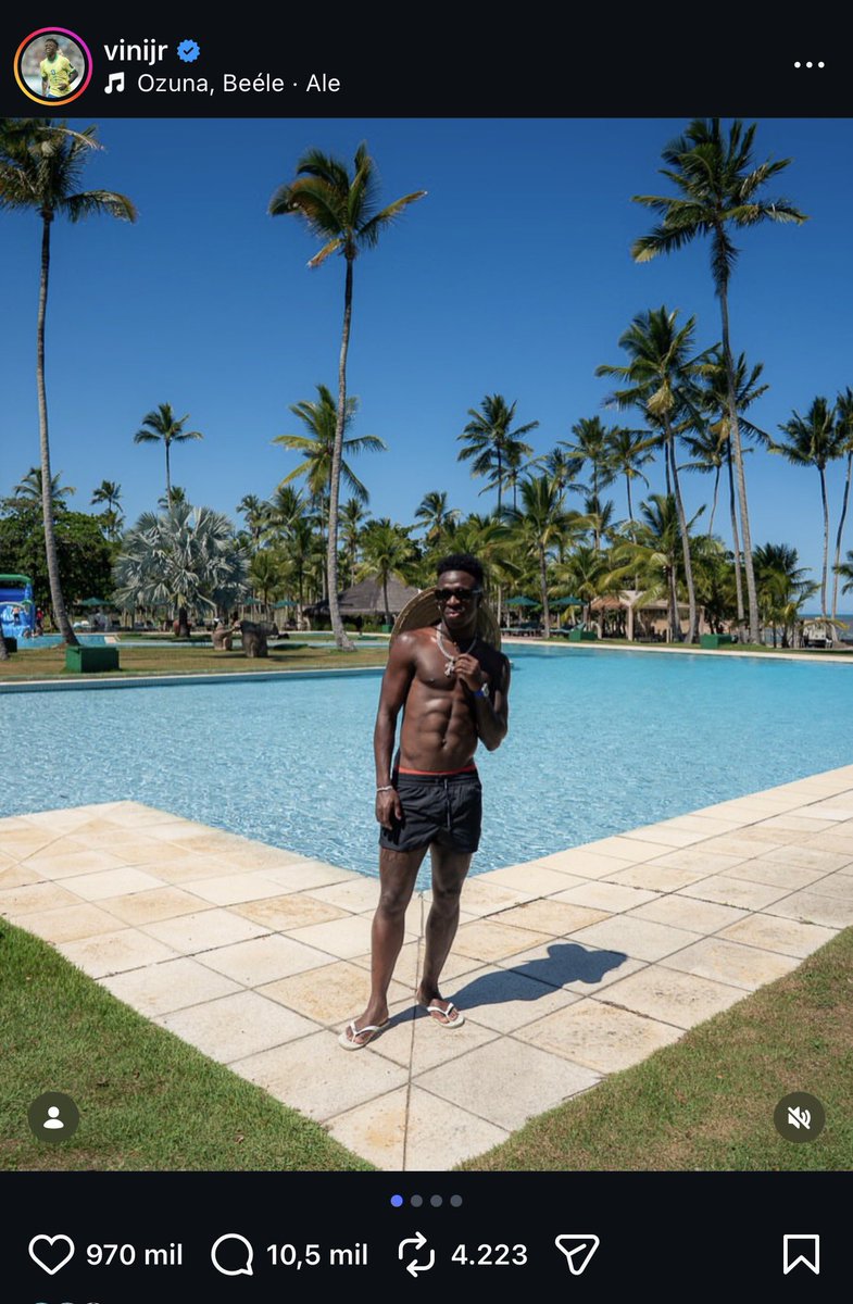 Mengão TETRA Rage Comics tweet media