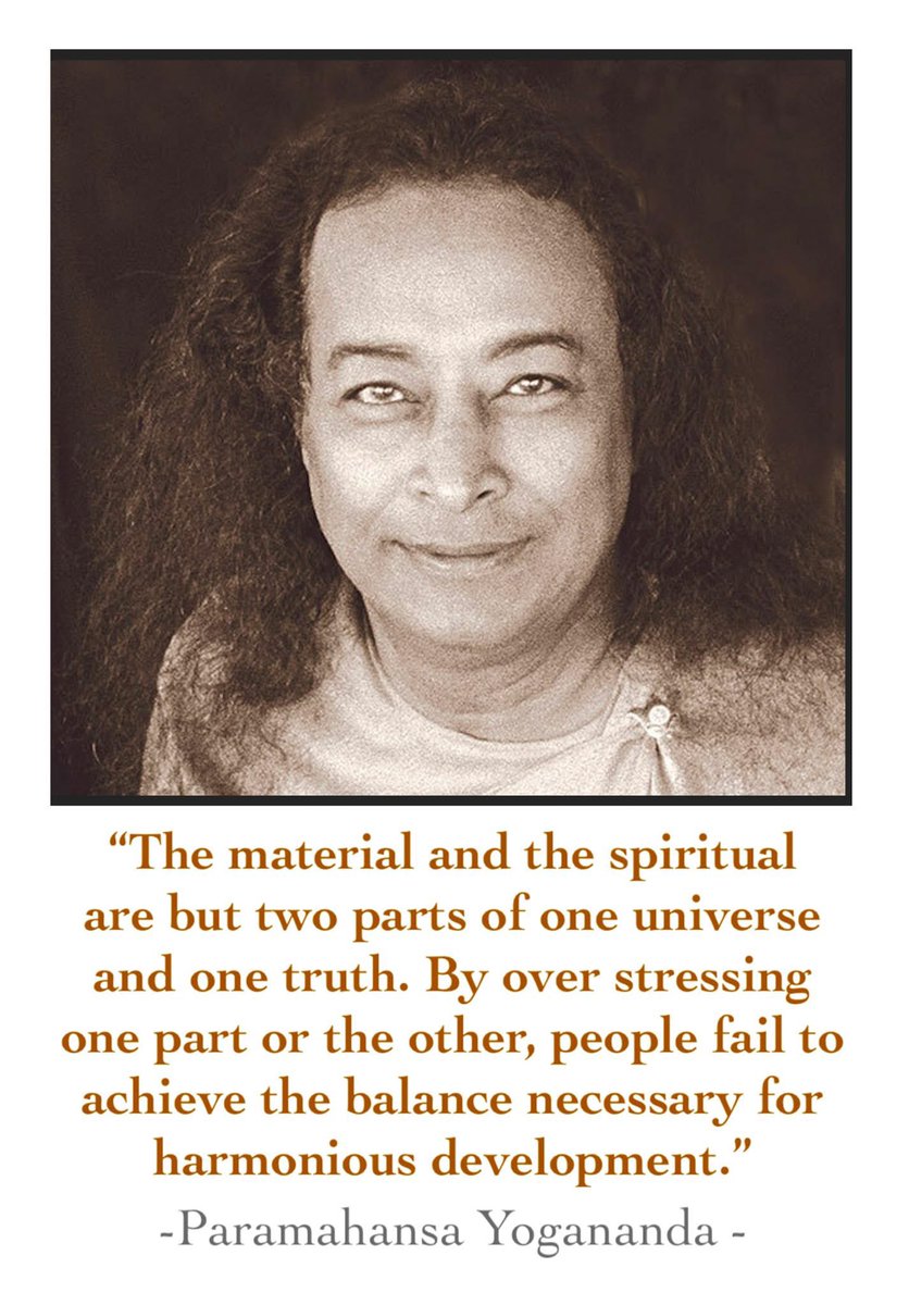 EdmondHWollmann's tweet image. #Balance