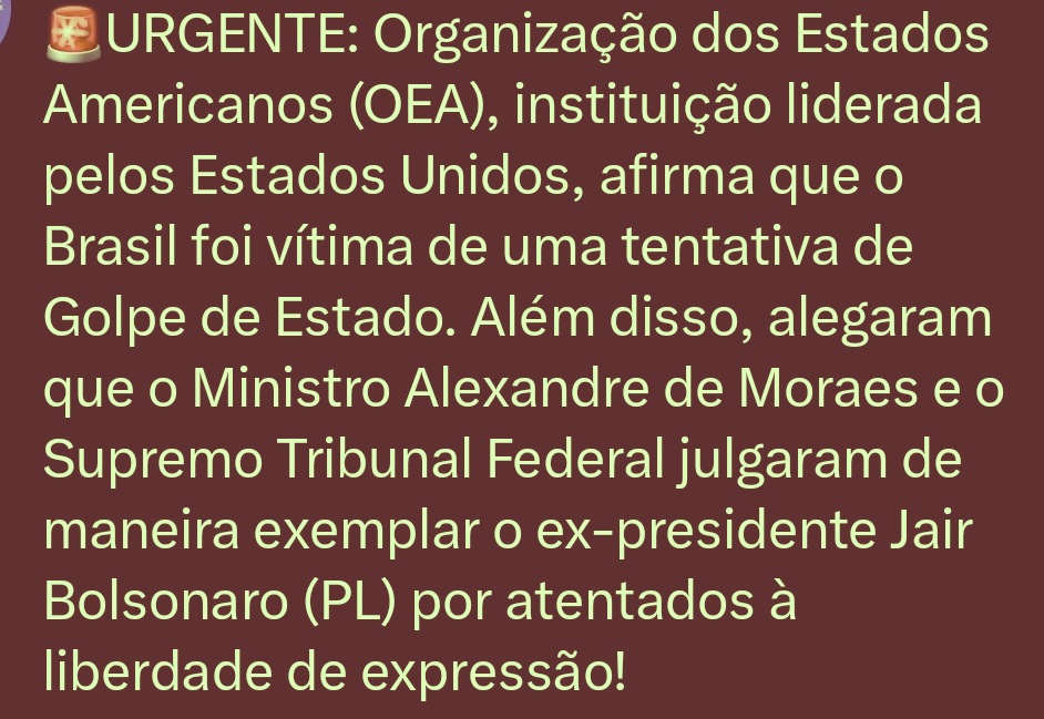 conchica71's tweet image. 