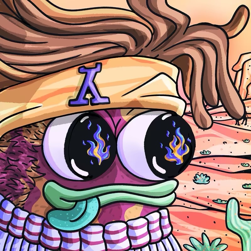 thedaks_png's tweet image. Day 10 of posting a DAK till Mon ATH

3 days left before the year ends

We’re so close