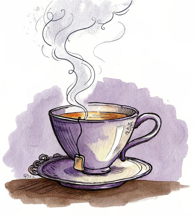 Felixartti's tweet photo. Chás medicinais e espirituais!
→ Energização para o seu dia, para dormir, para a saúde e principalmente, sua paz!

A thread; https://t.co/tedOlCL2AU