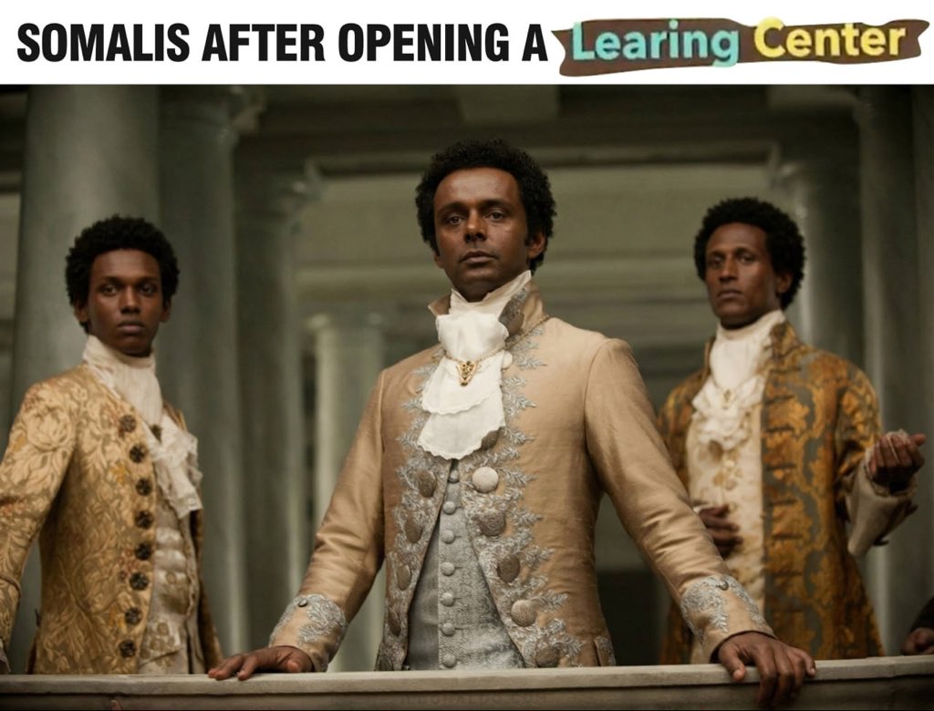 Mrgunsngear's tweet image. 