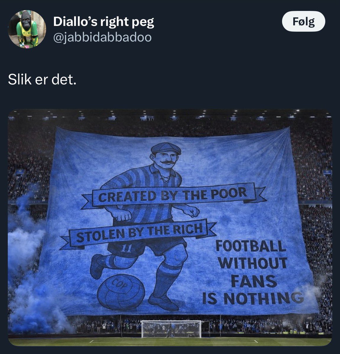 Jostein🇪🇺 tweet media