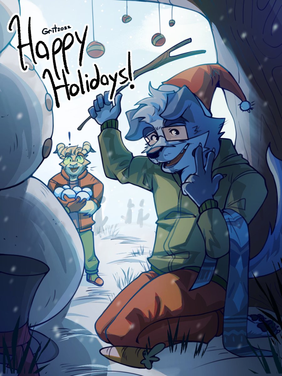 GritFR's tweet image. Last one had a bit more going more''