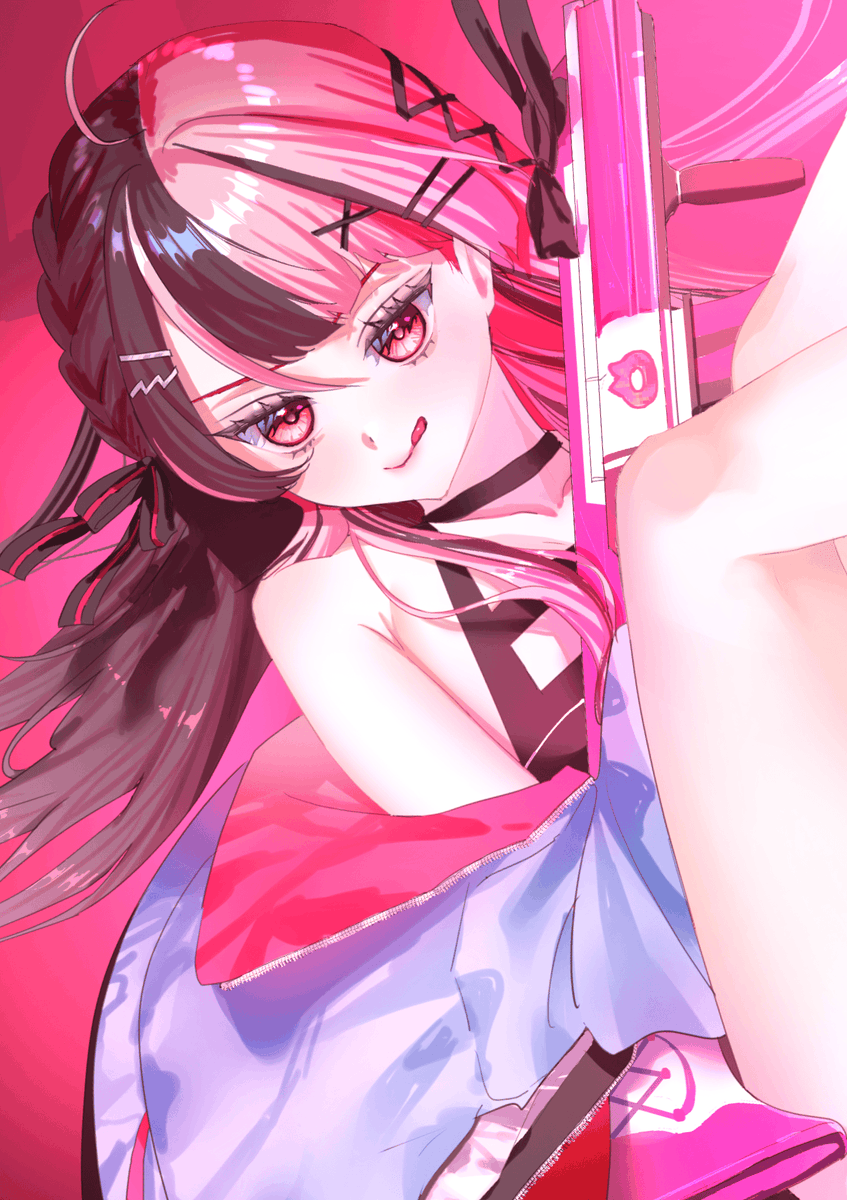 YUNO's PARTY Lv.2 ありがとう千石ユノちゃん、スタッフの皆様 ＃ユノ