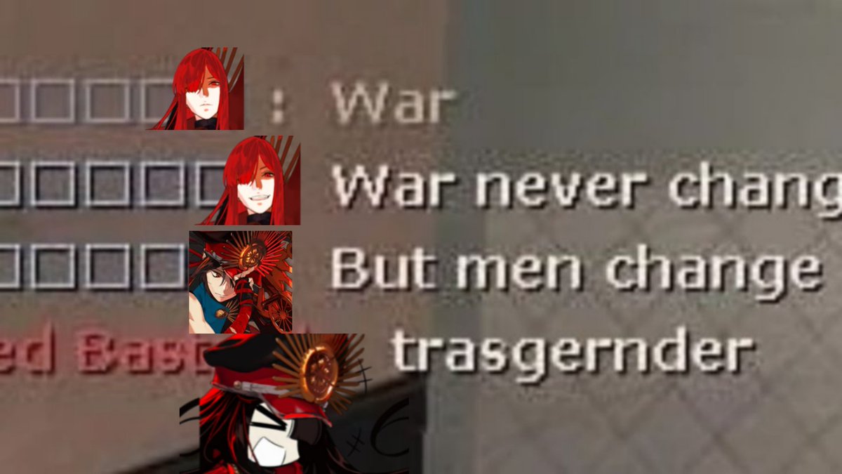 Kevleno (@roadlesskevalot) on Twitter photo 