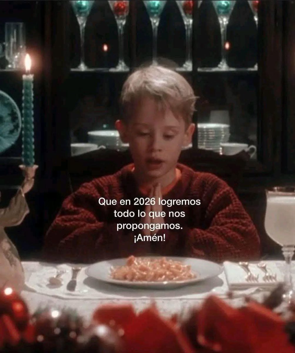 BANDIDOS (@bandidosfrasess) on Twitter photo 