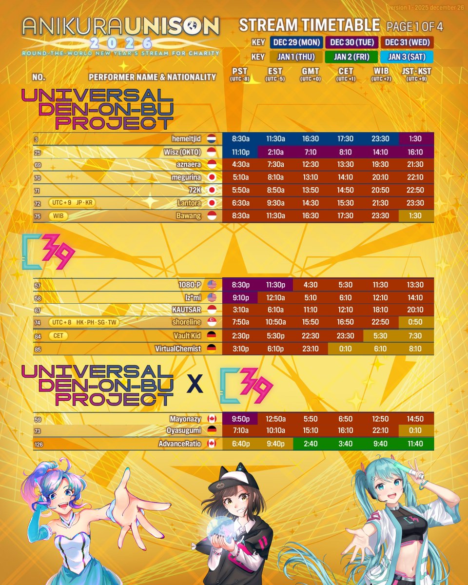 Cheers39 tweet media