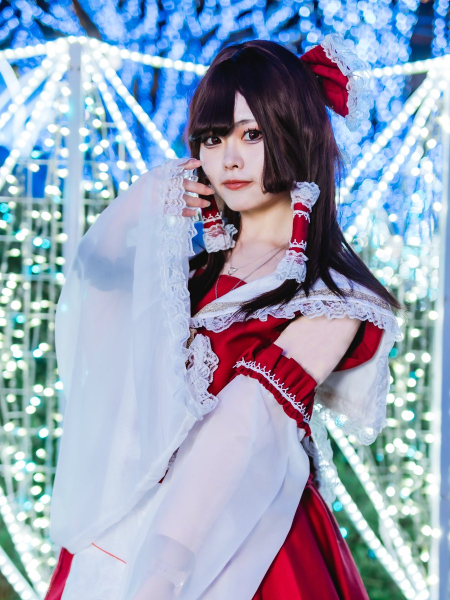 やのっち🦎📷 (@yanocchi_0814) / Posts / X