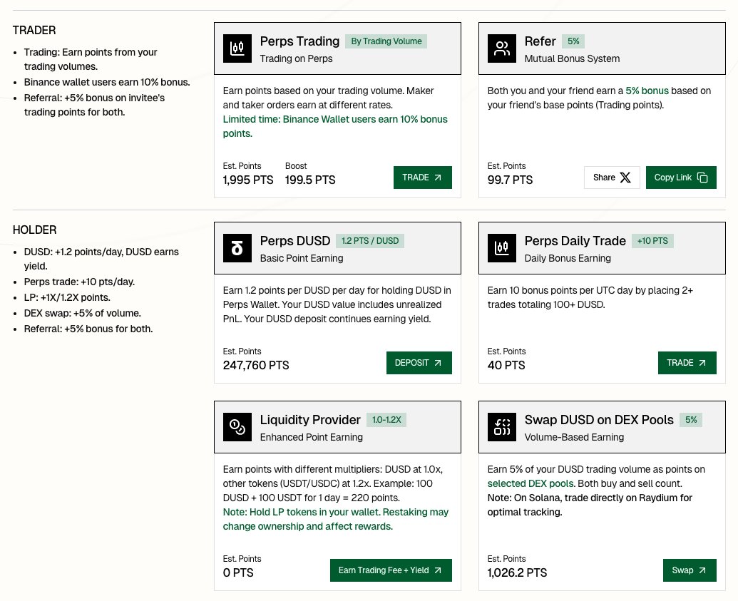 해선DB업자⎯【TG : @forensicsDB】°최신코인퍼미션디비뜻.xmq