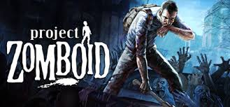 48H de Survie INTENSE sur Project Zomboid avec Mai Ladd twitch.tv/wastzz1 #TwitchFR #StreamFR #Francais #ProjectZomboid #SurvivalGame #LiveTwitch
#StreamerFR
