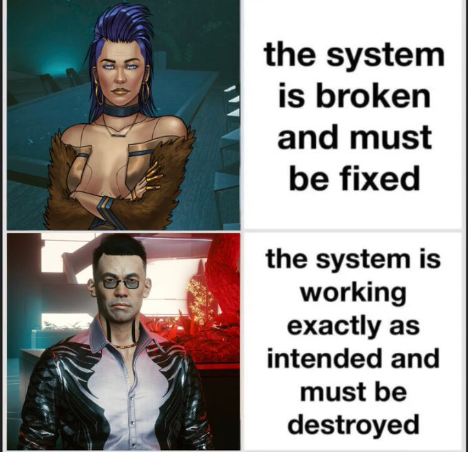 Pirat_Nation's tweet image. 