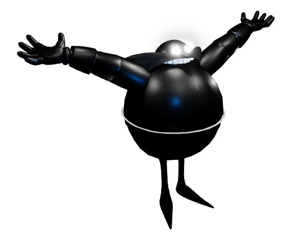 outcomingsteve's tweet image. //and masterplanner (lazy because i dont know how to make this one)

@EggMasterPlan 

#outcomememories #outcomemories #glaghorsesimulator50billion