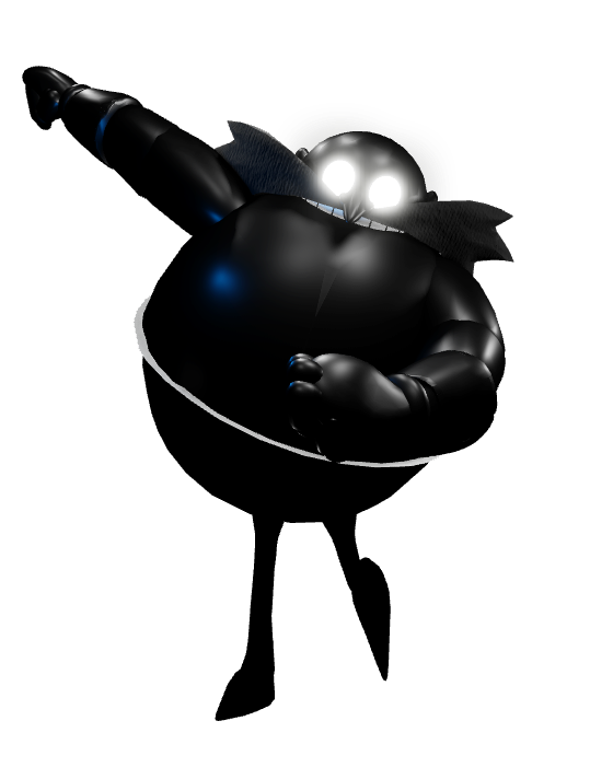 outcomingsteve's tweet image. //and masterplanner (lazy because i dont know how to make this one)

@EggMasterPlan 

#outcomememories #outcomemories #glaghorsesimulator50billion