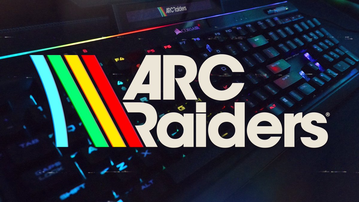 Lewis Gerschwitz tweet media