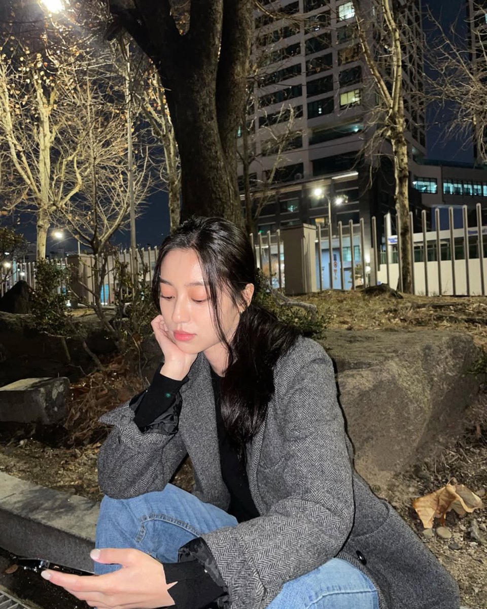 Minah tweet media
