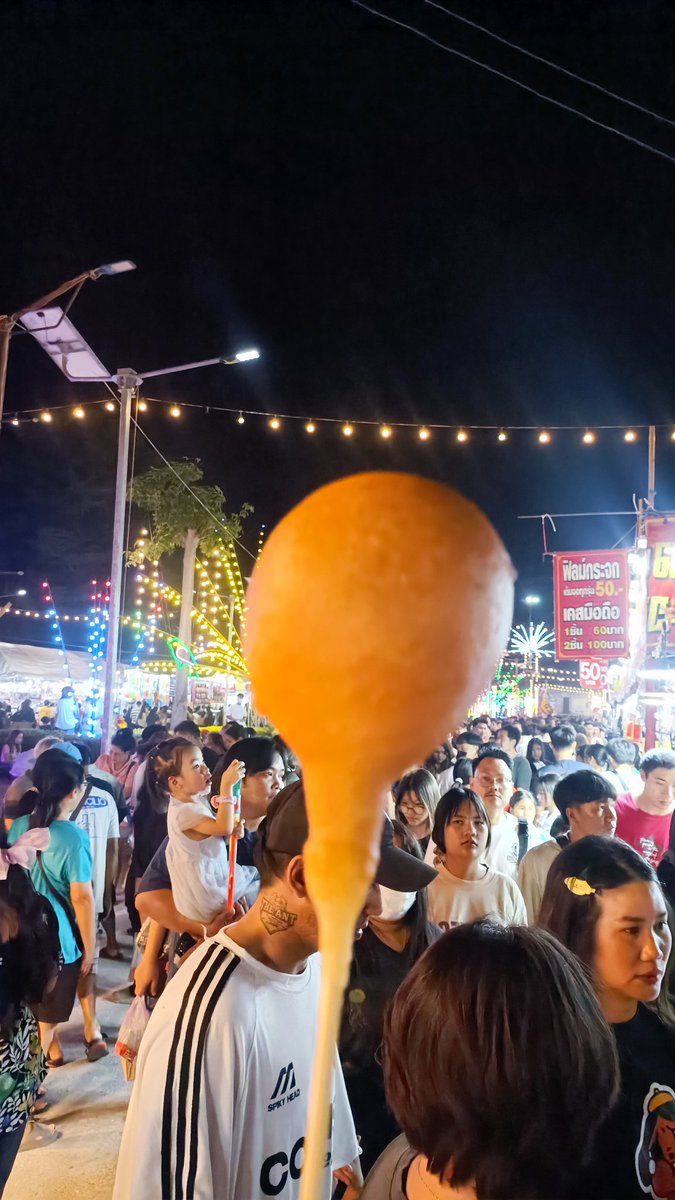 gutopia 🏖️ คู่ตะวันออก tweet media