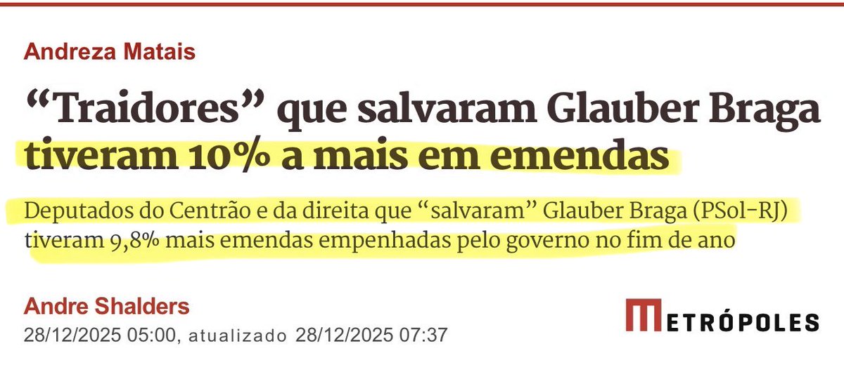 Tali_Mito22's tweet image. NÃO existe esquerdista Grátis‼️