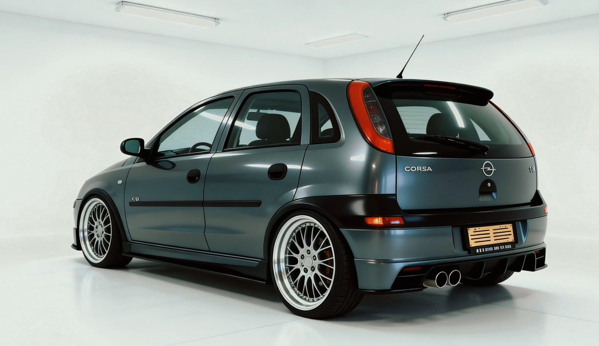 Absolut_Sabs's tweet image. Picture this 👌🏽