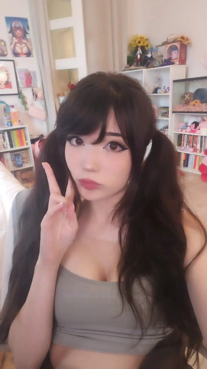 Emirukiwi's tweet image. 