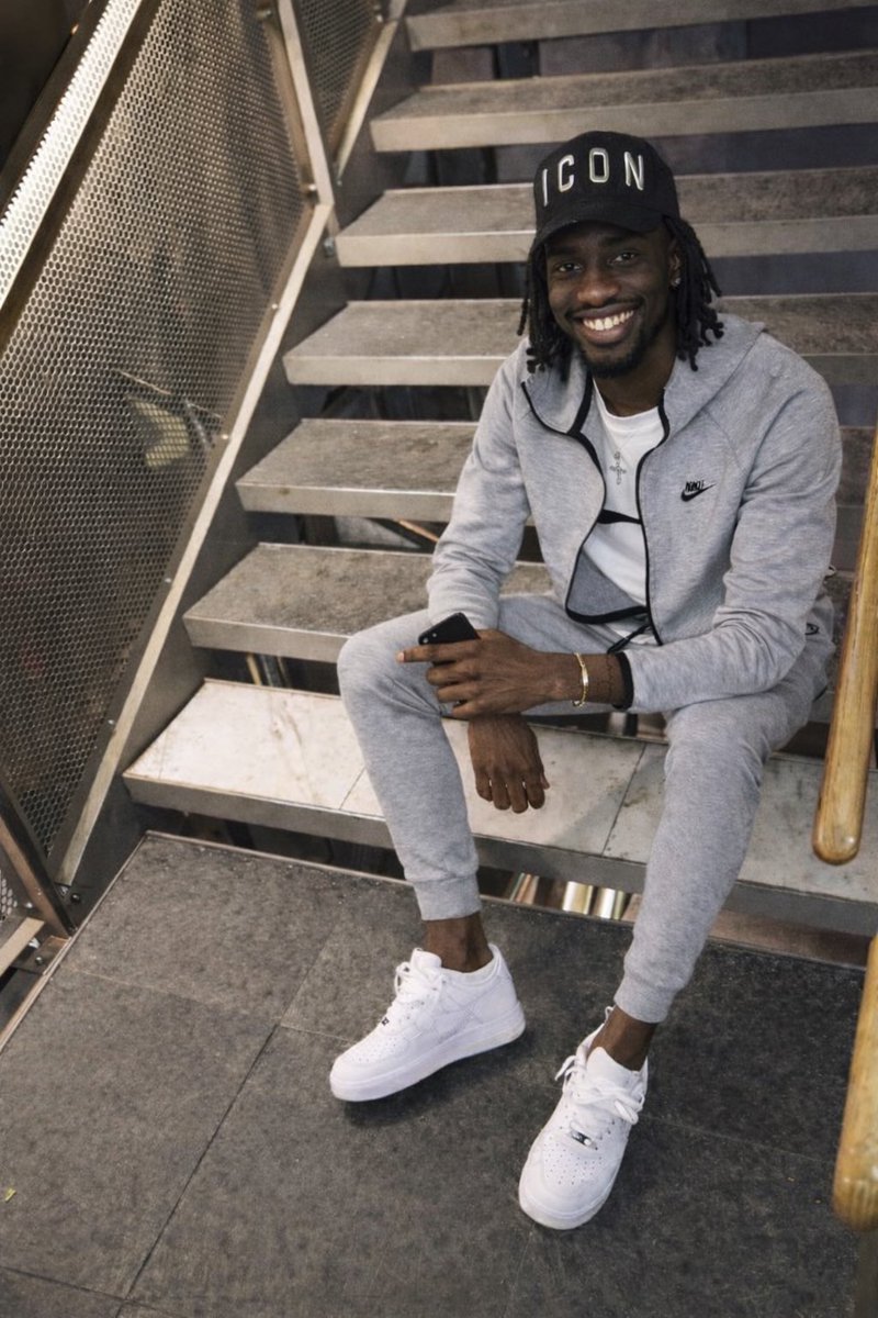 ColadaCrown's tweet image. 2014 #recap #today #XXSIVK #memories