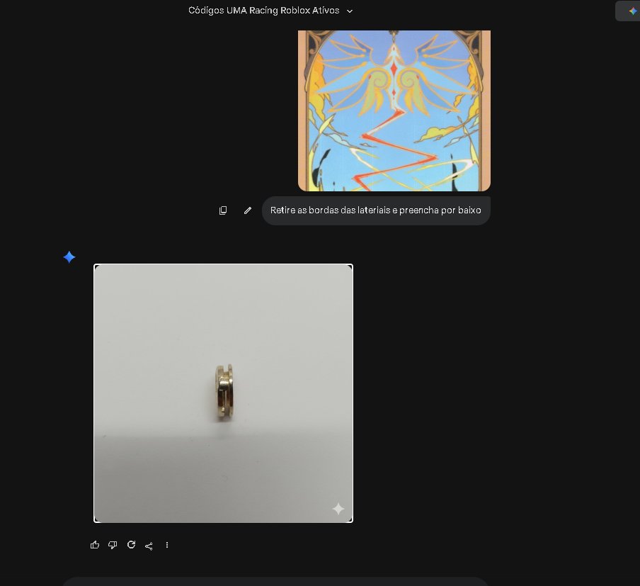 A̶f̶t̶e̶r̶ ̶L̶i̶f̶e̶ tweet media