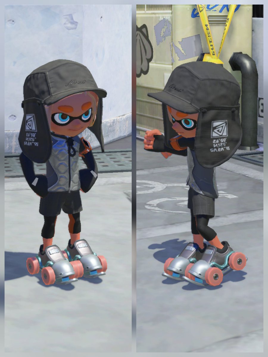 덕분에 재밌었습니다~!좋은 밤 보내세요~!ありがとう~!
🤸✨️