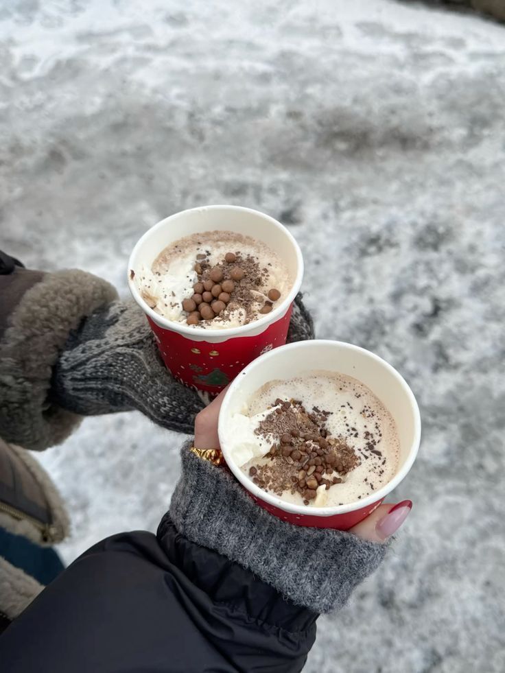 şöyle bir sakinlik tweet media