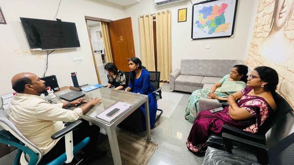 MIT Spectrum tweet media