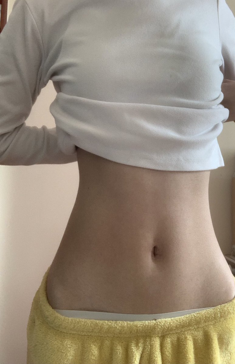 楠楠不觉 tweet media