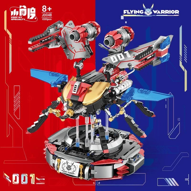 ［新品］L BUILD まとめ売り 🧱✨ Build small. Dream big! Building Sets from Small Angle bring