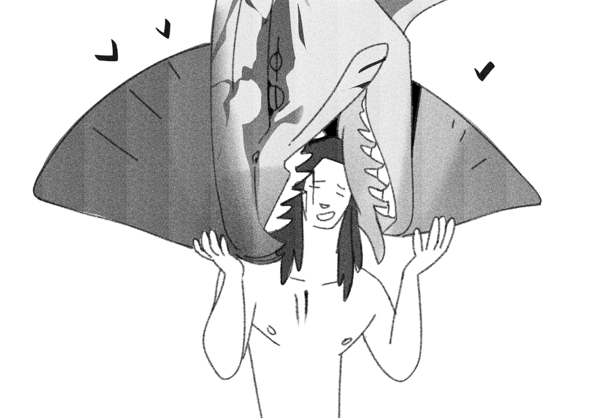 두악 (@halcyon1751111) on Twitter photo 